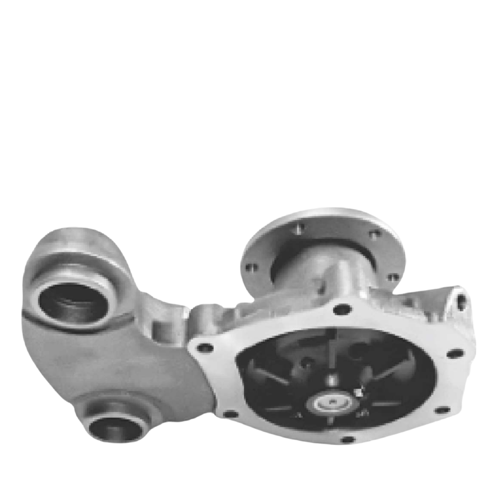 catalog/product_images/M-510 MD.png